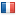 histoire-en-questions.fr hosted country